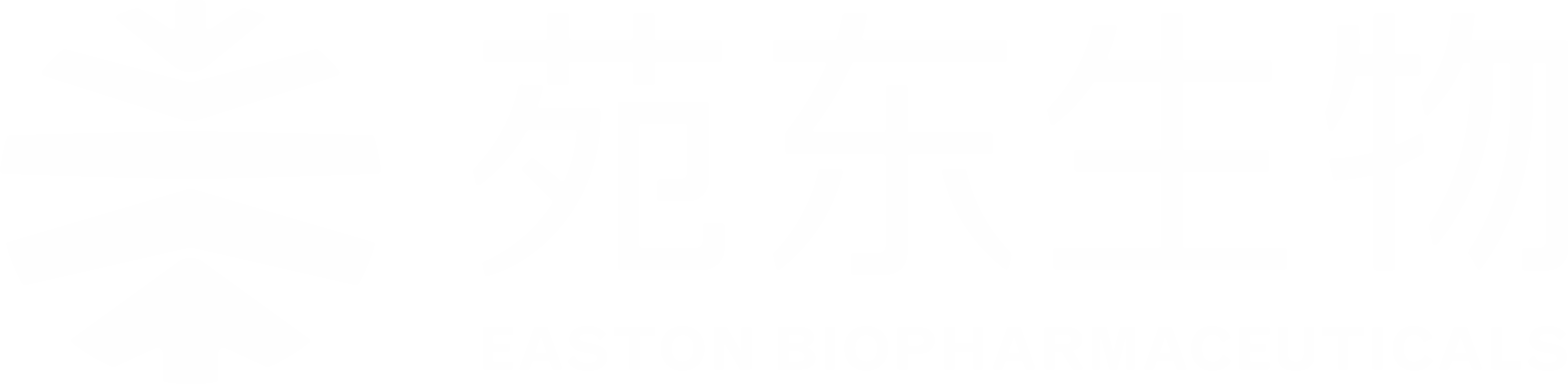 买大小球网页版-买大小球（中国生物