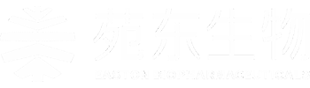 买大小球网页版-买大小球（中国生物